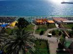 Viking Nona Beach Hotel Picture 2