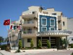 Viking Nona Beach Hotel Picture 3
