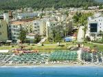 Viking Nona Beach Hotel Picture 4