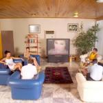 Selcukhan Hotel Picture 1