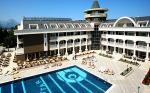 Viking Star Hotel Picture 2