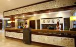 Viking Star Hotel Picture 3