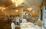 Viking Star Hotel Picture 4