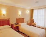 Viking Star Hotel Picture 5
