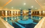 Viking Star Hotel Picture 1