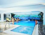 Magic Hotel Picture 3