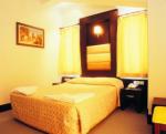 Magic Hotel Picture 4
