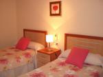 Casinomar Apartments Picture 4