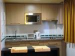MS Alay Apartments Picture 5