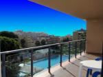 MS Alay Apartments Picture 3