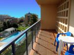 MS Alay Apartments Picture 4