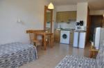 Montenova Apartments Picture 5