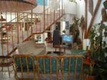 Montenova Apartments Picture 1