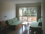 Montenova Apartments Picture 3