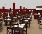 Best Alcazar Aparthotel Picture 9