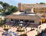 Best Alcazar Aparthotel Picture 8