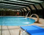 Best Alcazar Aparthotel Picture 7
