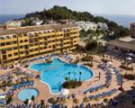 Best Alcazar Aparthotel Picture 6