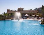 Best Alcazar Aparthotel Picture 4