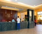 Best Alcazar Aparthotel Picture 3
