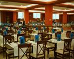 Best Alcazar Aparthotel Picture 2