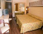 Best Alcazar Aparthotel Picture 1