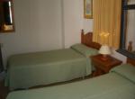 Turismo Tropical Hotel Picture 2