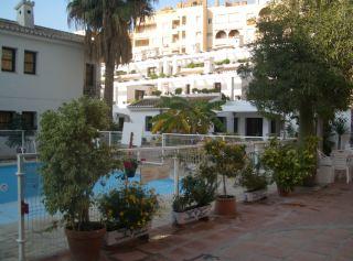 Turismo Tropical Hotel