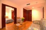 La Najarra Hotel Picture 4