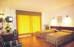 La Najarra Hotel Picture 3