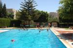 La Najarra Hotel Picture 2