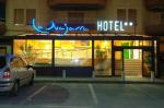 La Najarra Hotel Picture 0