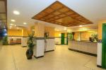 La Najarra Hotel Picture 1