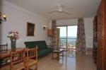 Chinasol Apal Apartments Picture 3