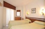 Chinasol Apal Apartments Picture 2