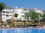 Ibersol Resort Hotel Picture 2
