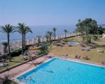 Ibersol Resort Hotel Picture 3