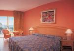 Ibersol Resort Hotel Picture 1