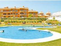 Bellavista de Princesa Kristina Apartments