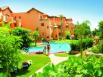 El Retiro de Bel Air Apartments Picture 3