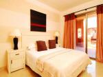 El Retiro de Bel Air Apartments Picture 4