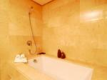 El Retiro de Bel Air Apartments Picture 1
