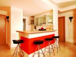 El Retiro de Bel Air Apartments Picture 2