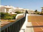 Estrella de la Bahia Apartments Picture 3