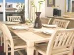 Estrella de la Bahia Apartments Picture 2