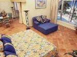 Hacienda Beach Apartments Picture 2