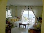 Hacienda Beach Apartments Picture 3
