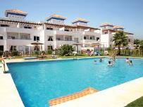 Bel Air Platinum Complex