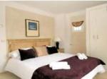 La Duquesa Townhouses Picture 1