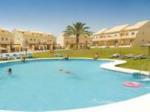 La Duquesa Townhouses Picture 4